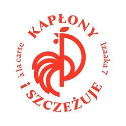 Restauracja Kapłony i Szczeżuje a la carte - Kuchnia polska