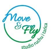 Move&Fly Studio Ruchu i Tańca