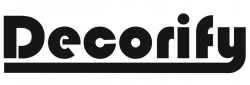 Decorify - Akcesoria Ślubne z Drewna