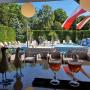 Bar Ambre Mare
