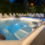 Jacuzzi Ambre Mare