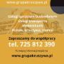 grupakruszywa.pl