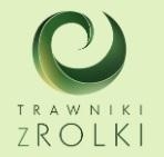Trawniki z Rolki Mizera i Lin Sp.j.