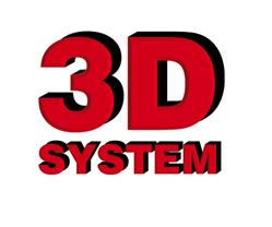 3D System Sp z o. o.