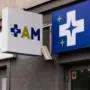 Astramed