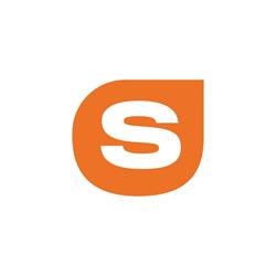 Sklep Syfonik