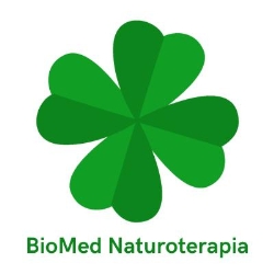 Biomed Naturoterapia - Holistyczna, Biorezonans, Ziołolecznictwo , Wodoroterapia