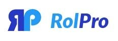 Rolpro Leszek Pożerski