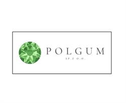 POLGUM SP. z o.o.