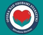 Mirosława Herman Opiekun medyczny