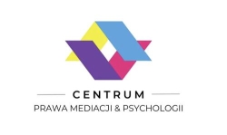 Centrum Prawa Mediacji i Psychologii Pruszków
