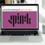 MindSpark Agency - Realizacja strony internetowej