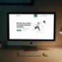 zdalnekorki.com.pl Realizacja strony internetowej