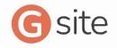 GreatSite - Tworzę skuteczne strony internetowe, Sklepy WWW