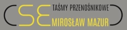 Cse Mirosław Mazur