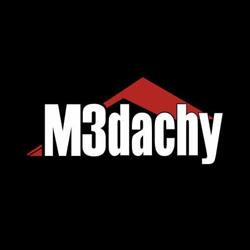 M3 Dachy - dachy, okna, izolacje Radom