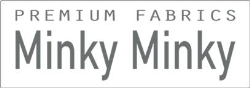 MinkyMinky Patrycja Potoniec-Patora