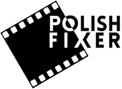 Polish Fixer