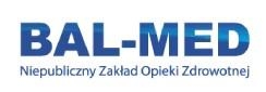 Bal-Med NZOZ Halina Bałajewicz