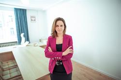 Kancelaria Notarialna Ewelina Awramik