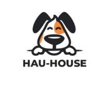 Hau - House Małgorzata Dębicka
