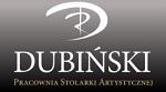 Dubiński Radosław Dubiński