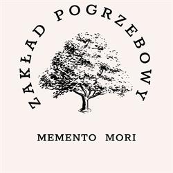 MEMENTO MORI Zakład Pogrzebowy. Usługi pogrzebowe Bielsk Podlaski.