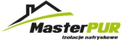 Masterpur Izolacje Natryskowe piana PUR