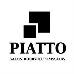 Piatto Sp. z o.o.