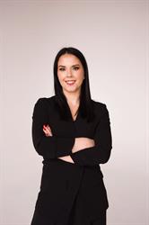 Joanna Onych - Ekspert Finansowy i Kredytowy