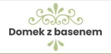 Domek z Basenem