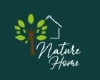 Nature Home Karolina Szczygieł