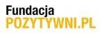 Fundacja Pozytywni