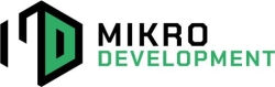 MIKRO DEVELOPMENT Sp. z o.o.