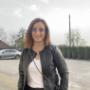 Beata Pająk Ubezpieczenia Jędrzejów UNILINK 3