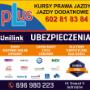 Beata Pająk Ubezpieczenia Jędrzejów UNILINK 4