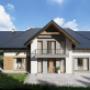 Architekt