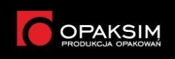 Opaksim. Opakowania Foliowe, Kartonowe, Walce