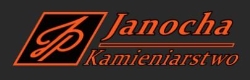 Janocha Beata Piasecka