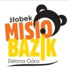 Zespół Niepublicznych Placówek Oświatowych Ewa Godlewska