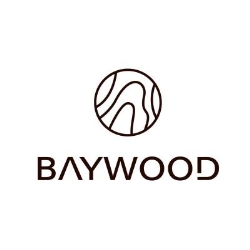 Stolarz Katowice - Usługi Stolarskie Katowice - Baywood