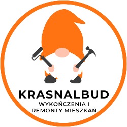 KRASNALBUD Wykończenia i Remonty Mieszkań pod klucz Wrocław