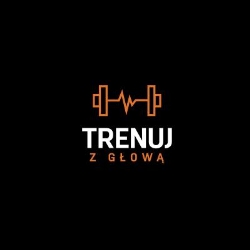 Trener personalny Kraków  Marcin Fiedorczyk - Trenuj Z Głową  Trening personalny Kraków