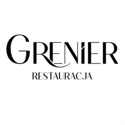 Grenier Piekarnia & Restauracja
