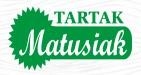 Matusiak s.c. Tartak, palety drewniane, więźba dachowa