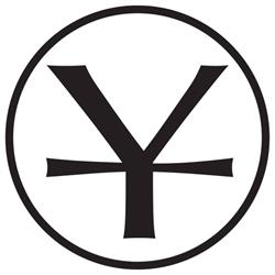 Instytut Zdrowia i Urody Yasumi Medestetic Radzymin