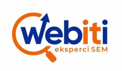 Webiti - eksperci SEM
