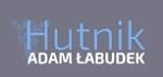 Hutnik Adam Łabudek