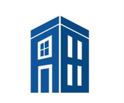 PRZEDSIĘBIORSTWO PRODUKCYJNO HANDLOWE POLMAX