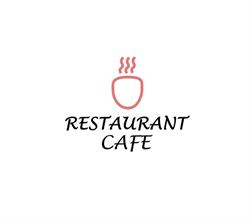 Restaurant Cafe